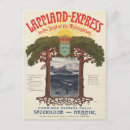 Recherche de lappland posters Norway