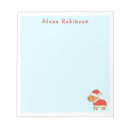 Search for santa notepads Winter