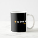 Search for bar exam mugs Aesthetic