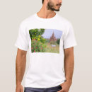 Recherche de birman vêtements Myanmar