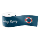 Recherche de marine rubans Personnalisation