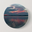 Search for reflection round buttons Lake