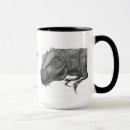 Search for lizards drinkware Reptiles