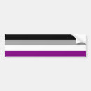Search for gray pattern bumper stickers Black