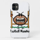 Search for cartoon monster iphone cases Cute