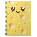 Recherche de kawaii mignon carnets Jaune