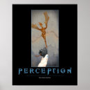 Search for dragon image posters Sci fi