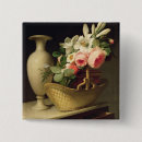 Recherche de bouquet des fleurs badges Disposition