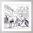 Search for manufacture posters Century