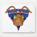 Search for antenna mousepads Disney