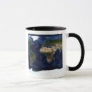 Search for middle earth mugs Photography