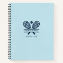 Search for trainer notebooks Coach