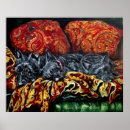 Recherche de scottish terrier posters Animal