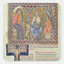 Search for discussion stickers School