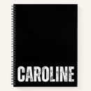 Search for caroline Birthday