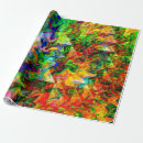 Search for black swirl wrapping paper Pink