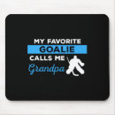Search for hockey mousepads Fun