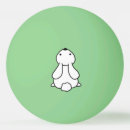 Search for glow in the dark ping pong balls Sports