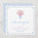 Recherche de blue cornflower cartes postales Élégant