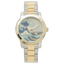 Search for wave watches The great wave