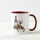 Search for wine glasses mugs Bottle