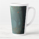 Search for goddess mugs Nature
