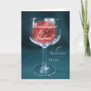 Search for husband 1st anniversary cards First