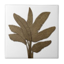 Recherche de cuivre carreaux Naturel