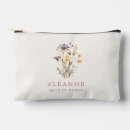 Search for maid of honor bags Rustic
