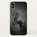 Search for stallion iphone cases Friesian