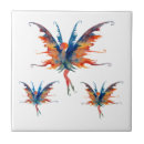 Recherche de fée carreaux Pour elle