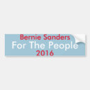 Search for grassroot Candidate