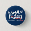 Search for dnc buttons Democratic national convention