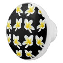 Search for sensation Floral