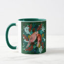Search for turtle dove mugs Two turtle doves