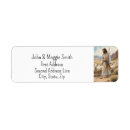 Search for lord return address labels God