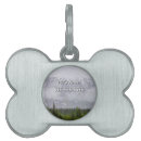 Recherche de nuages animaux articles Pour animaux