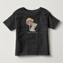 Search for christmas penguin tshirts Cartoon