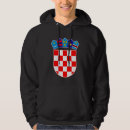 Recherche de hrvatska vêtements Zagreb