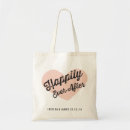 Search for after accessories Vintage