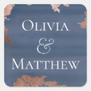 Search for copper metallic stickers Trendy