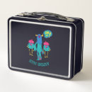 Search for back to school metal lunchbox lunch boxes Simple
