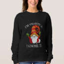 Search for dwarf clothing Funny