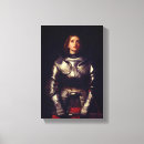 Search for joan of arc art Patron saint of france