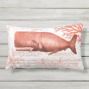 Search for seaside pillows Nautical