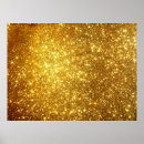 Search for raster posters Colour
