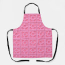 Search for 60s style aprons 1960s