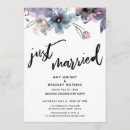 Recherche de artist reception invitations Pour eux