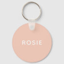 Search for blushing keychains Pink