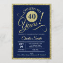 Recherche de année naissance invitations Typographie